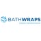 BathWraps logo
