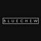BlueChew logo