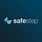 Safe Step Walk-In Tubs & Showers