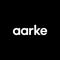 Aarke