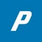 Progressive logo