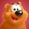 Toon Blast
