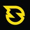 Spikeball