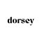 Dorsey