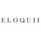 ELOQUII