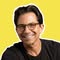 Dean Graziosi