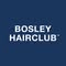 HairClub logo
