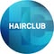 HairClub