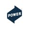 Power Home Remodeling
