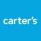 Carter's