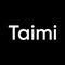 Taimi