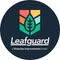 Leafguard Brand Gutters