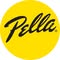 Pella Windows and Doors