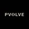 Pvolve logo