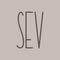 SEV Laser