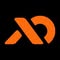 First Lite logo