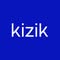 Kizik