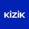 Kizik