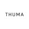 Thuma