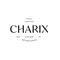 Charix Shoes