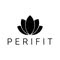 Perifit