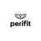Perifit