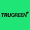 TruGreen