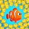 Fishdom