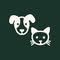 Healthy Paws Pet Insurance