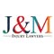 Jacoby & Meyers Accident & Injury Lawyers