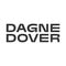 Dagne Dover