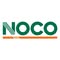 NOCO logo