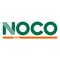 NOCO