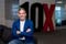 Grant Cardone logo
