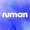 Numan - Digital healthcare