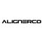 ALIGNERCO
