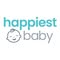 Happiest Baby