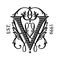 VOLUSPA logo