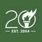 Americans for Prosperity