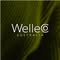 WelleCo