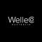 WelleCo
