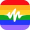 Speechify