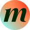 Maple - Online Healthcare