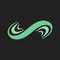 Crossrope Jump Ropes logo