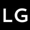 Lulu and Georgia