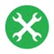FIXD
