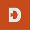 Dovetail Workwear logo