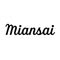 Miansai logo
