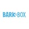 BarkBox