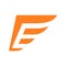 Endurance Warranty Services